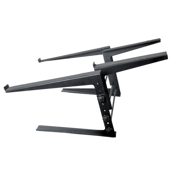 Novopro LS80 controller/laptop stand